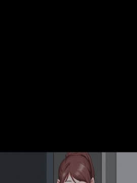 一次就上癮 6話_06_154