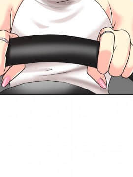 不該愛上妳 26話_26_039