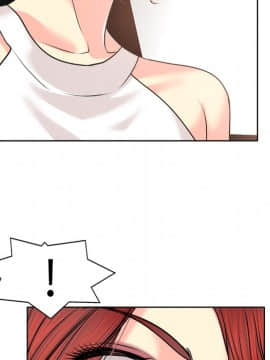 不該愛上妳 26話_26_041