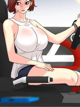不該愛上妳 26話_26_043