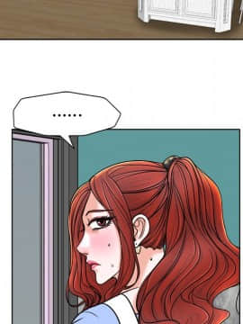 不該愛上妳 26話_26_052