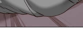 超市的漂亮姐姐 57話_57_003