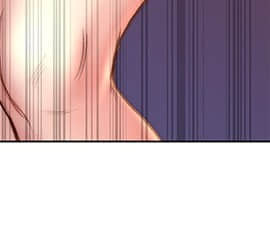 超市的漂亮姐姐 57話_57_031