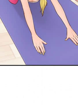 誠徵女房客 1-5話_05_0561