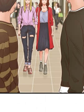 誠徵女房客 1-5話_05_0610
