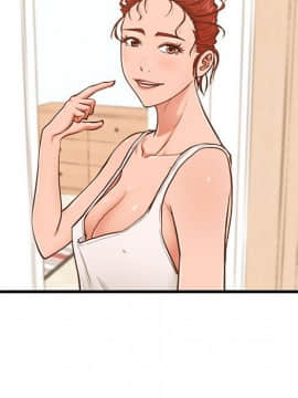 誠徵女房客 1-5話_04_0512