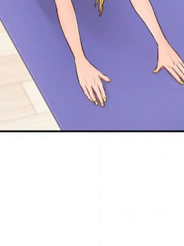 誠徵女房客 1-5話_04_0551