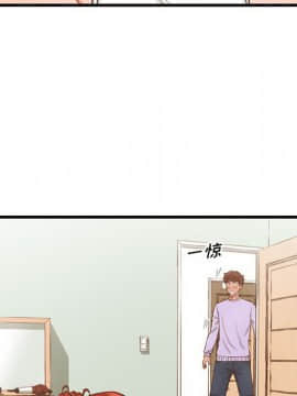 誠徵女房客 1-5話_02_0176