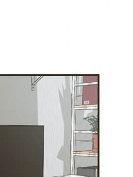 誠徵女房客 1-5話_01_0001