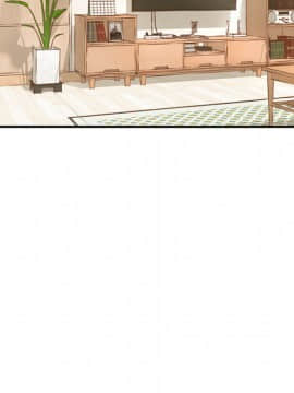 誠徵女房客 1-5話_01_0120