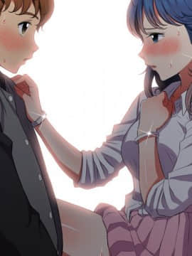 惡女勾勾纏 35話_35_026