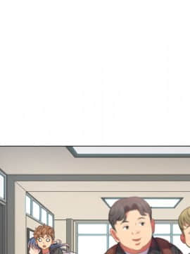 惡女勾勾纏 35話_35_042