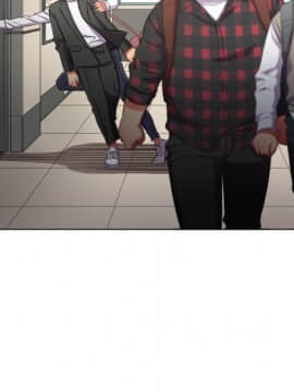 惡女勾勾纏 35話_35_043