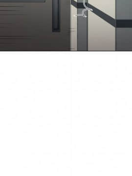 惡女勾勾纏 35話_35_046