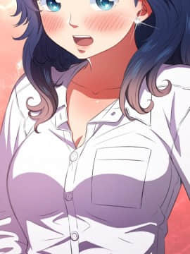 惡女勾勾纏 35話_35_058
