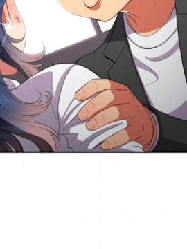 惡女勾勾纏 35話_35_084
