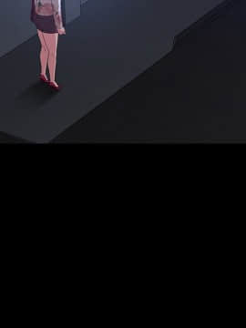隔壁老金 17話_17_097