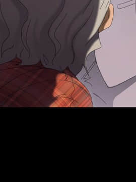 隔壁老金 17話_17_116