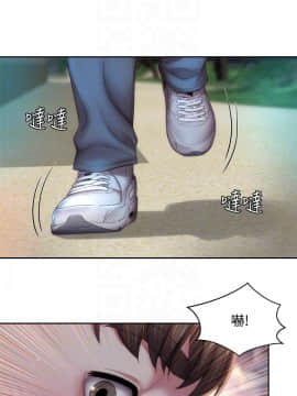 海灘女神 8話_08_006
