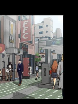 家門的遺產 22話_22_003