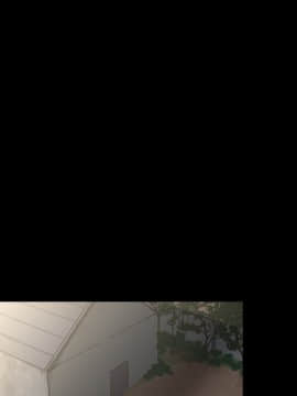 家門的遺產 22話_22_093