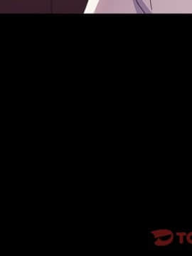 危機四伏的家庭生活 50話_50_003