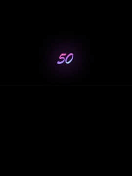 危機四伏的家庭生活 50話_50_013