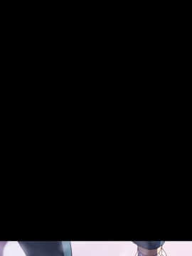 危機四伏的家庭生活 50話_50_059