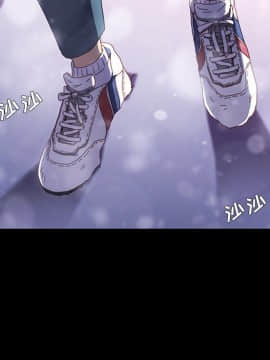 危機四伏的家庭生活 50話_50_060
