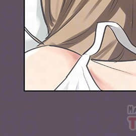 縱夏夜之夢 13話_wn016