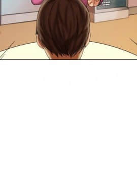 APP之神 9話_wn004