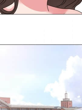 泌尿科俏護士 32話_wn010