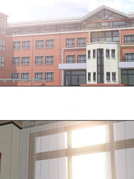泌尿科俏護士 32話_wn014