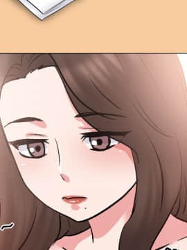 泌尿科俏護士 32話_wn020
