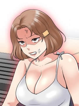 泌尿科俏護士 32話_wn032