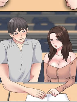 泌尿科俏護士 32話_wn040
