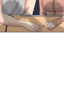 泌尿科俏護士 32話_wn042