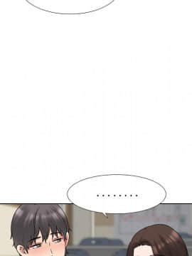 泌尿科俏護士 32話_wn056