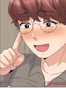 泌尿科俏護士 32話_wn108