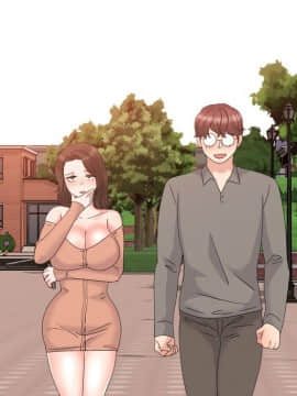 泌尿科俏護士 32話_wn115