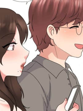 泌尿科俏護士 32話_wn120