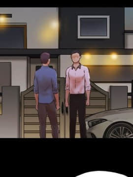 偶遇陷阱 35話_35_04