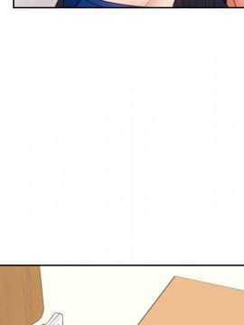 奇奇怪怪的女友 6話_wn019