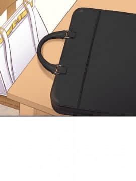 奇奇怪怪的女友 6話_wn020