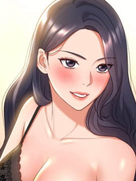 奇奇怪怪的女友 6話_wn049