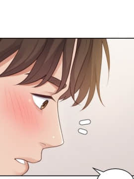 奇奇怪怪的女友 6話_wn070
