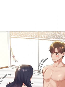 奇奇怪怪的女友 6話_wn080