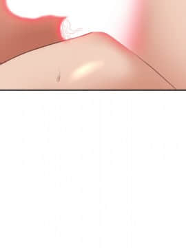 奇奇怪怪的女友 6話_wn092