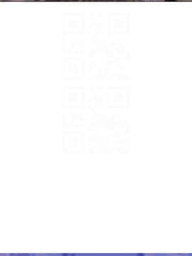 享樂補習街 56話_wn008