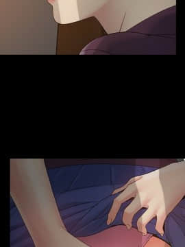 必得好媳婦 1-6話_wn05_0532
